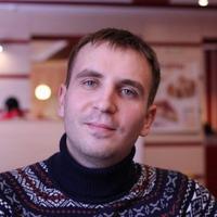 Отзыв от Семён - виза ДТВ